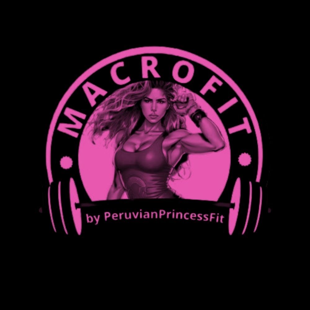 MacroFit Post-Medical Weight Loss Renewal 3mo