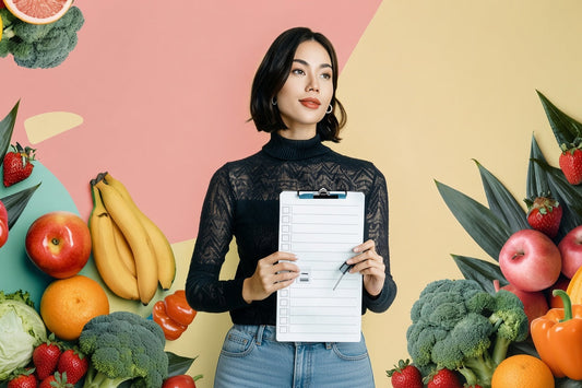 5 Signs You're Ready to Hire an Online Nutrition Coach